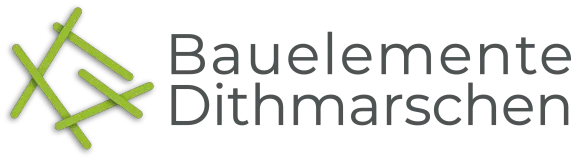 Bauelemente Dithmarschen